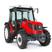 Продажа Трактора ArmaTrac 584 E (58 Л. С) Турция, в г.Кишинёв
