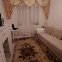 Республика Башкортостан, Салават, Калинина, 11, в Салавате