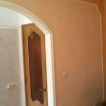 В Кропоткине по Морозова 3-комнатная квартира 62 кв. м. 2/5, в Москве