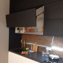 Сдается однокомнатная квартира по адресу ул Клубная, 3, в Могоче