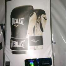 Боксёрские перчатки тренировочные, в Москве