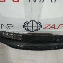 Накладка фары противотуманной левой Audi A7 4G, в г.Минск