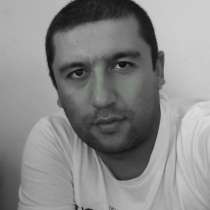 Farxod, 35 лет, хочет пообщаться, в г.Ташкент