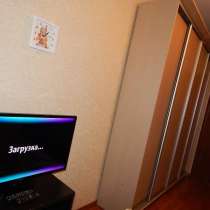 Сдается комната без подселения на Орджоникидзе, 14, в Москве