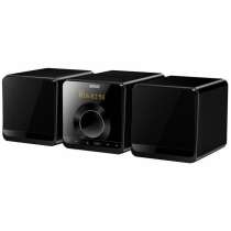 Музыкальный центр Mystery MMK-755UB, в г.Тирасполь