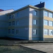 Квартиры от застройщика г. Таганрог берег Азовского моря, в Якутске