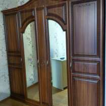 Сдается квартира, в Симферополе