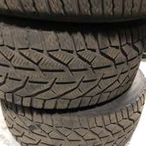 Kormoran snow 225/40 r18 92v, в Москве