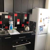 Керчь, улица Генерала Петрова, 24 Сдам уютную однокомнатную, в Керчи