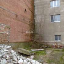 Нежилые здания и з/у, г. Изобильный, ул. Промышленная, 120В, в Ставрополе