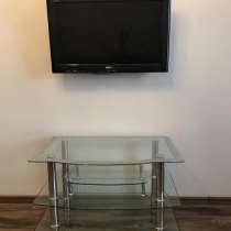 Сдаю 1-к квартиру на ул. Промышленная 3, в Киселевске