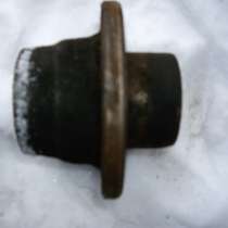 Продам ступицу для ВАЗ классика, в г.Кокшетау