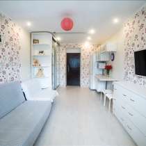 Продается комната, в Ростове-на-Дону