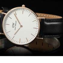 Кварцевые часы Daniel Wellington, в Ростове-на-Дону