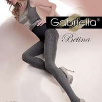 Колготки Gabriella Betina артикул - Артикул: A_133, в Ставрополе