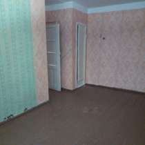 Продается квартира, в Павловском Посаде