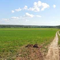Продам земельный участок сельхозназначения, в Кемерове