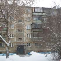 Сдам 2-х комнатную квартиру 5/5 этажного дома, в Челябинске