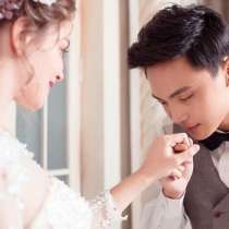 Знакомство с японцами для брака, в Владивостоке