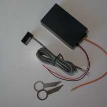 T-BOX bluetooth mmi 2G/3G Audi (AptX), в Санкт-Петербурге