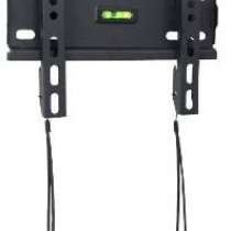 Крепление для ЖК и плазменных телевизоров MD 3142, в г.Тирасполь