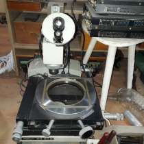 Микроскоп инструментальный ИМЦ 150Х50Б, в г.Мелитополь