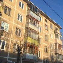 Продается квартира, в Орехово-Зуево