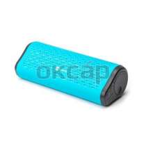 Акустика портативная Harper PS-042 BLUE, в г.Тирасполь