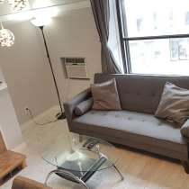 Квартира в центре Сочи, в Сочи