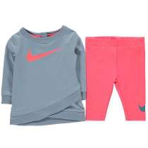 Детский комплект для любого случая, в г.Львов