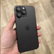 IPhone 14 pro max, в Новосибирске