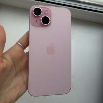 Продам 15 Iphone б/у, в Смоленске