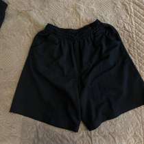 Две пары шорт 2000тг, в г.Павлодар