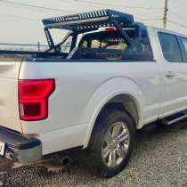 Продаю! Срочно Ford F-150 Lariat, в г.Бишкек