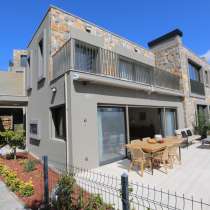 Вилла 162м &sup2; Турция, Бодрум, Чамлык, в г.Бодрум