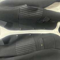 Кардиган, в Грозном