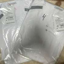 Халатики новые, в Краснодаре