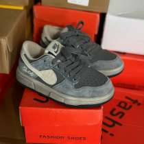 Детские кросовки, размеры 27,28,29,30,31,35, в Краснодаре