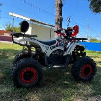 Цена 100000, в Краснодаре