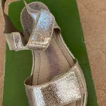 Женские босоножки размер 37 Женские босоножки размер 37, в Старом Осколе