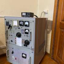 Продается КВ усилитель, в Пушкино