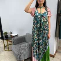 Платье ?, в Москве