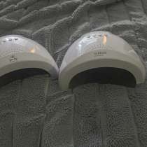 Продам лампы для педикюра, маникюра, в Уссурийске