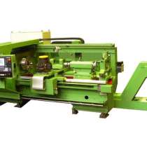 Продажа станков, в Ростове-на-Дону