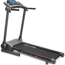 беговую дорожку Carbon T651E со скидкой, в Томске