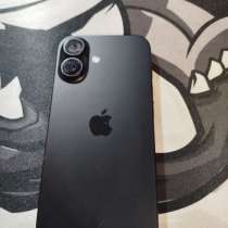 Продается, в Великом Новгороде