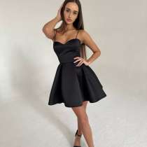 Вечернее платье, в Альметьевске