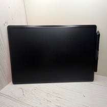 Графический планшет Wacom One by M, в Москве