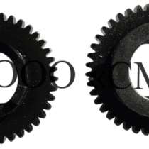 Запчасти к станку 6Р82 6Р12 6Р83 6Р13, в Пскове