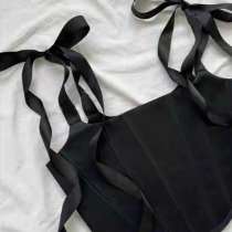 Топ корсет, в Костроме